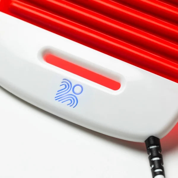 BIOFLEX Arthritis Infrared Heat Red Light Therapy Device