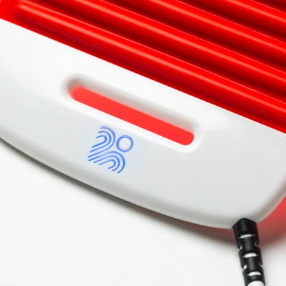 BIOFLEX Arthritis Infrared Heat Red Light Therapy Device