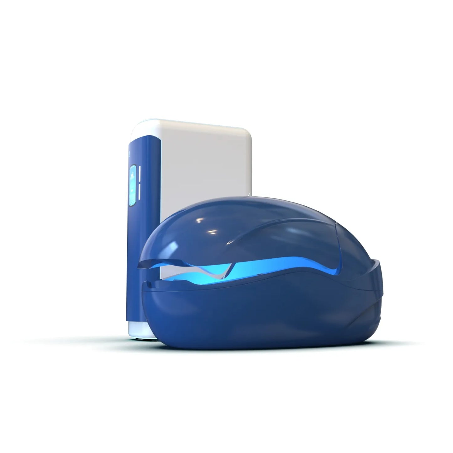 World Class Spas Pegasus High Quality Large-Sized Float Pod