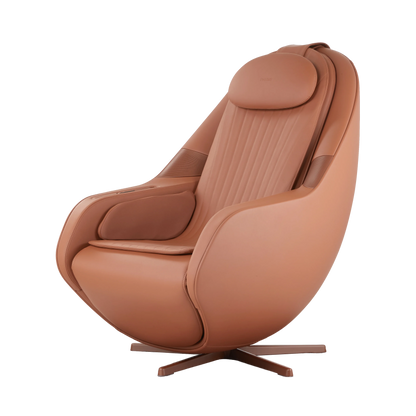 Ceragem Pause M6 Luxe Therapy Massage Chair