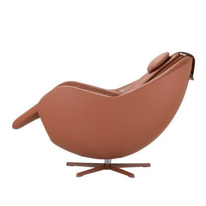Ceragem Pause M6 Luxe Therapy Massage Chair