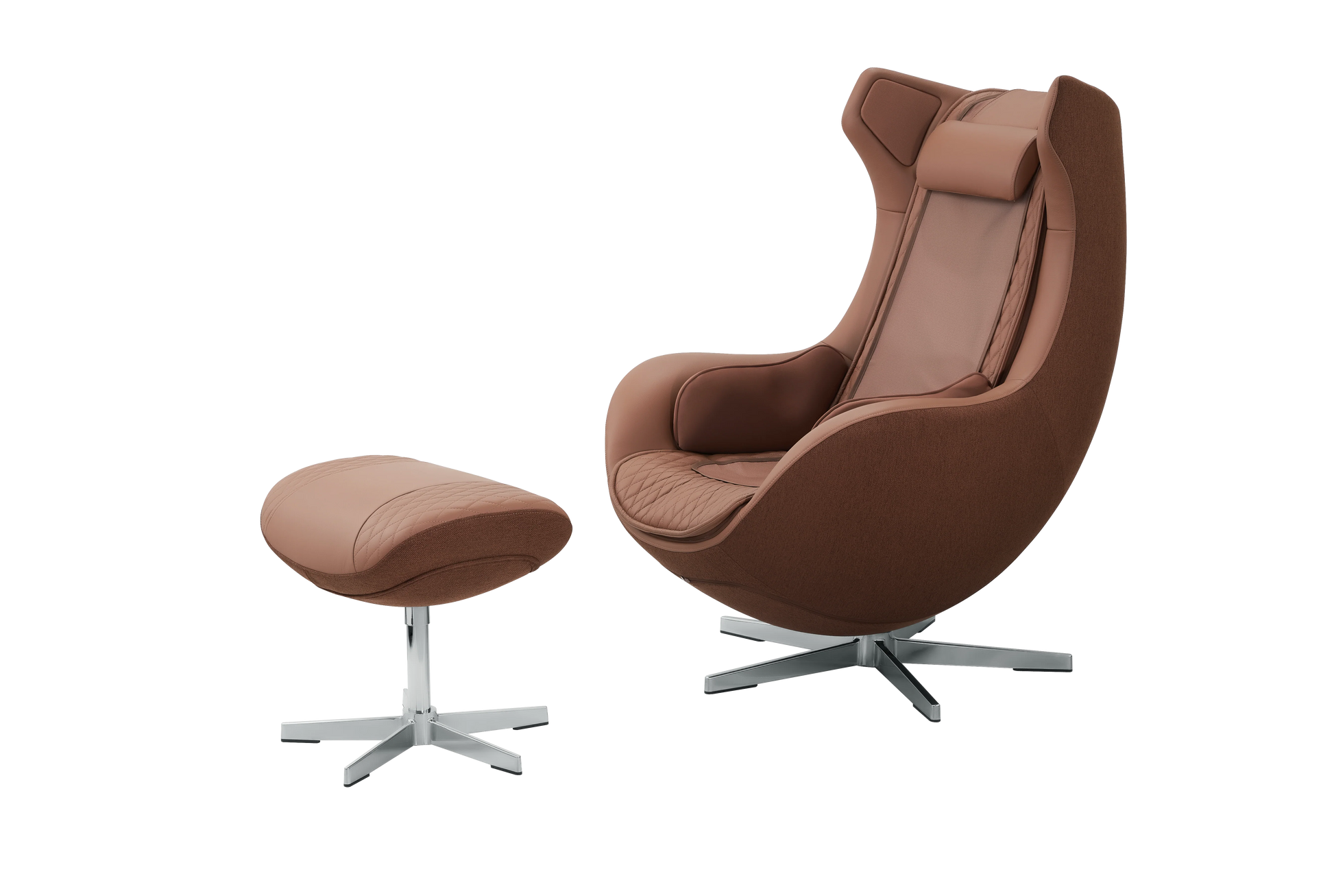 Ceragem M4 Luxe Therapy Massage Chair World Class Spas Ceragem Massage Chair.