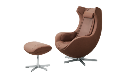 Ceragem M4 Luxe Therapy Massage Chair World Class Spas Ceragem Massage Chair.