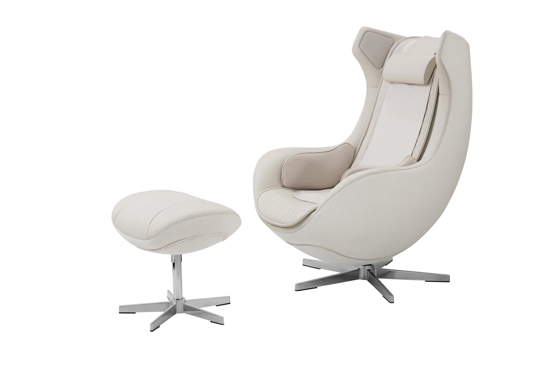 Ceragem M4 Luxe Therapy Massage Chair World Class Spas Ceragem Massage Chair.
