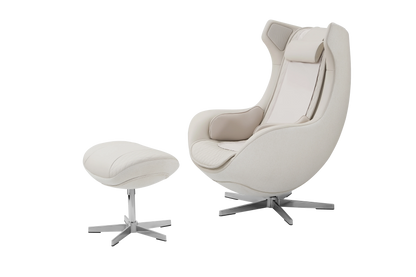 Ceragem M4 Luxe Therapy Massage Chair World Class Spas Ceragem Massage Chair.