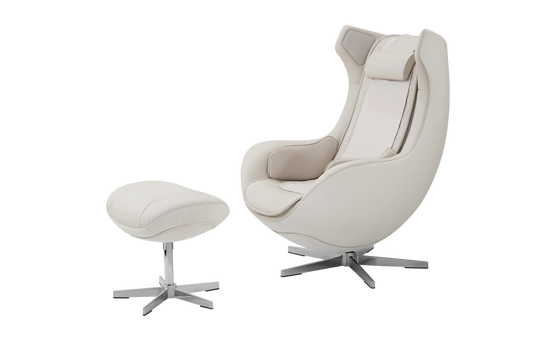 Ceragem M4 Luxe Therapy Massage Chair World Class Spas Ceragem Massage Chair.