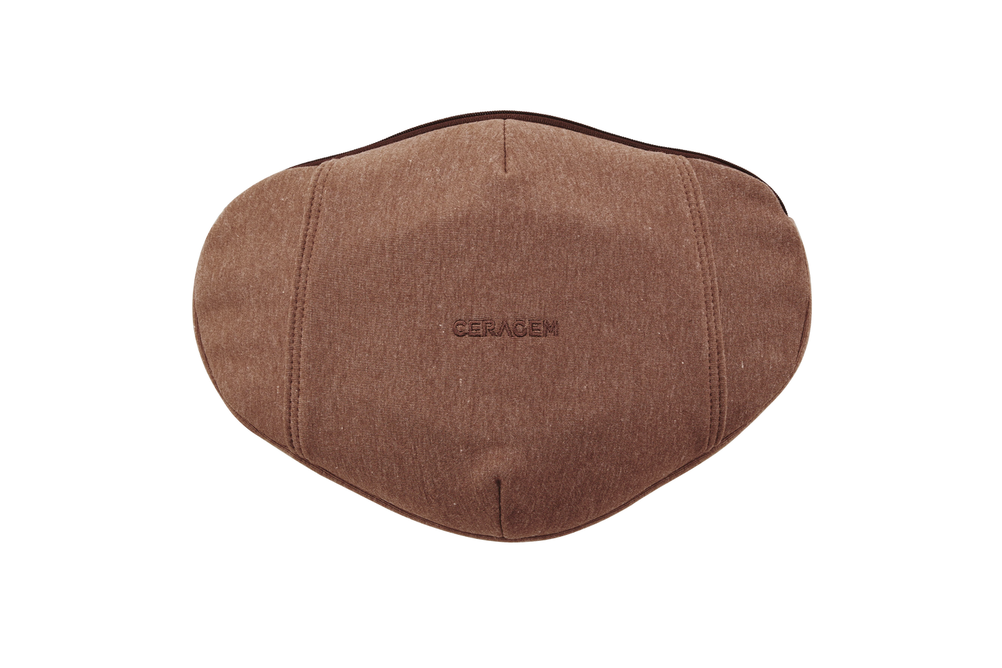 Ceragem M4 Luxe Therapy Massage Chair World Class Spas Ceragem Massage Chair.