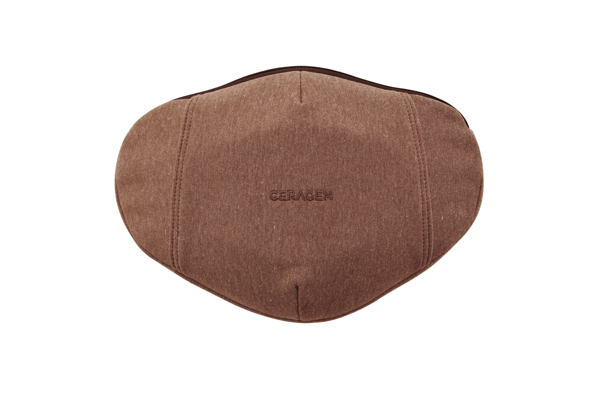 Ceragem M4 Luxe Therapy Massage Chair World Class Spas Ceragem Massage Chair.