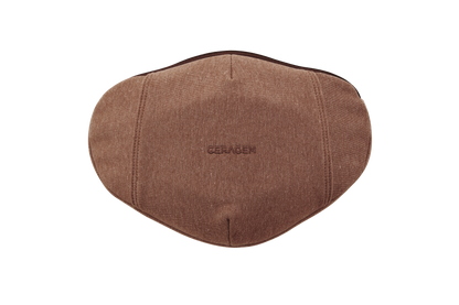 Ceragem M4 Luxe Therapy Massage Chair World Class Spas Ceragem Massage Chair.