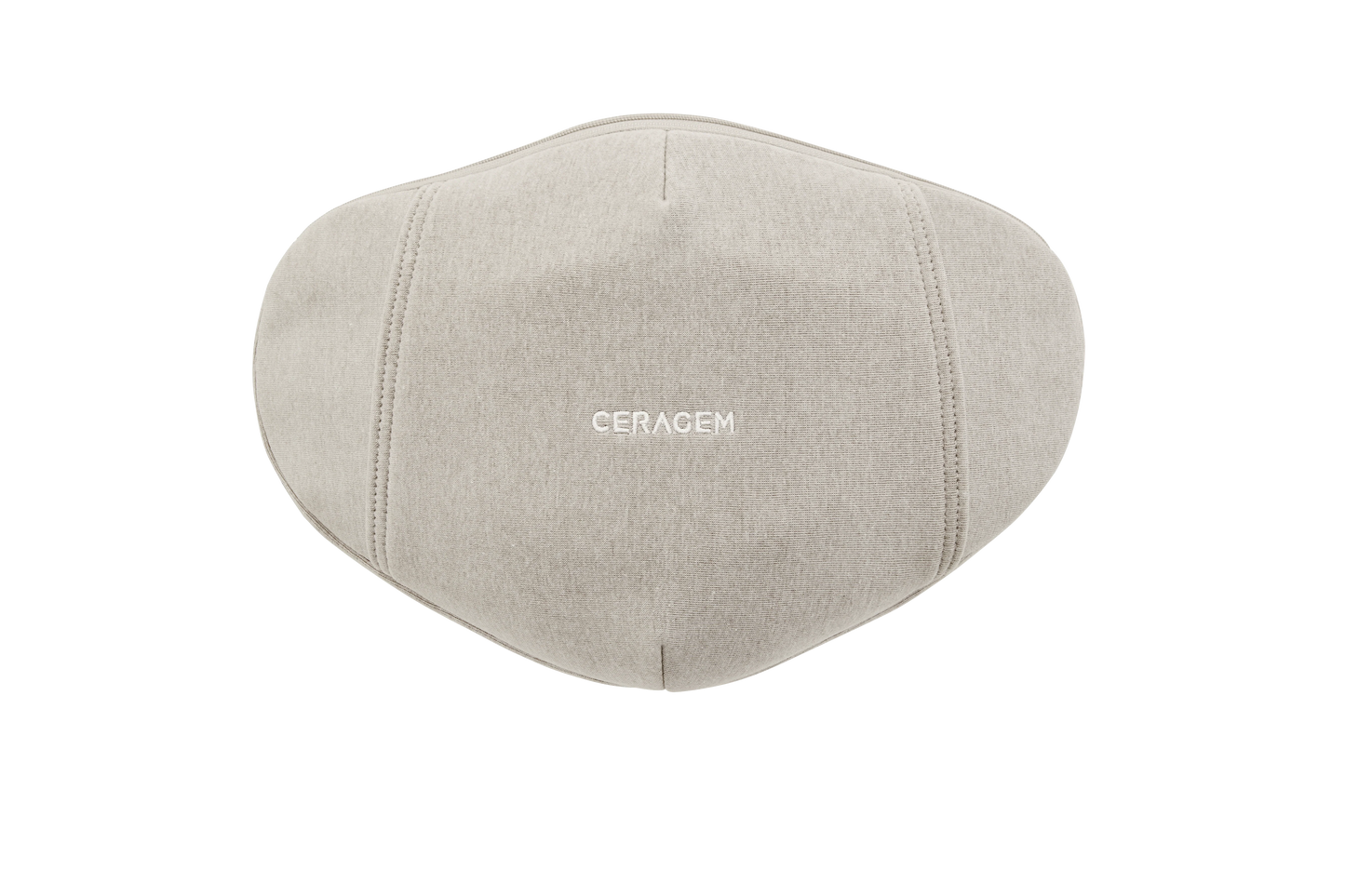 Ceragem M4 Luxe Therapy Massage Chair World Class Spas Ceragem Massage Chair.