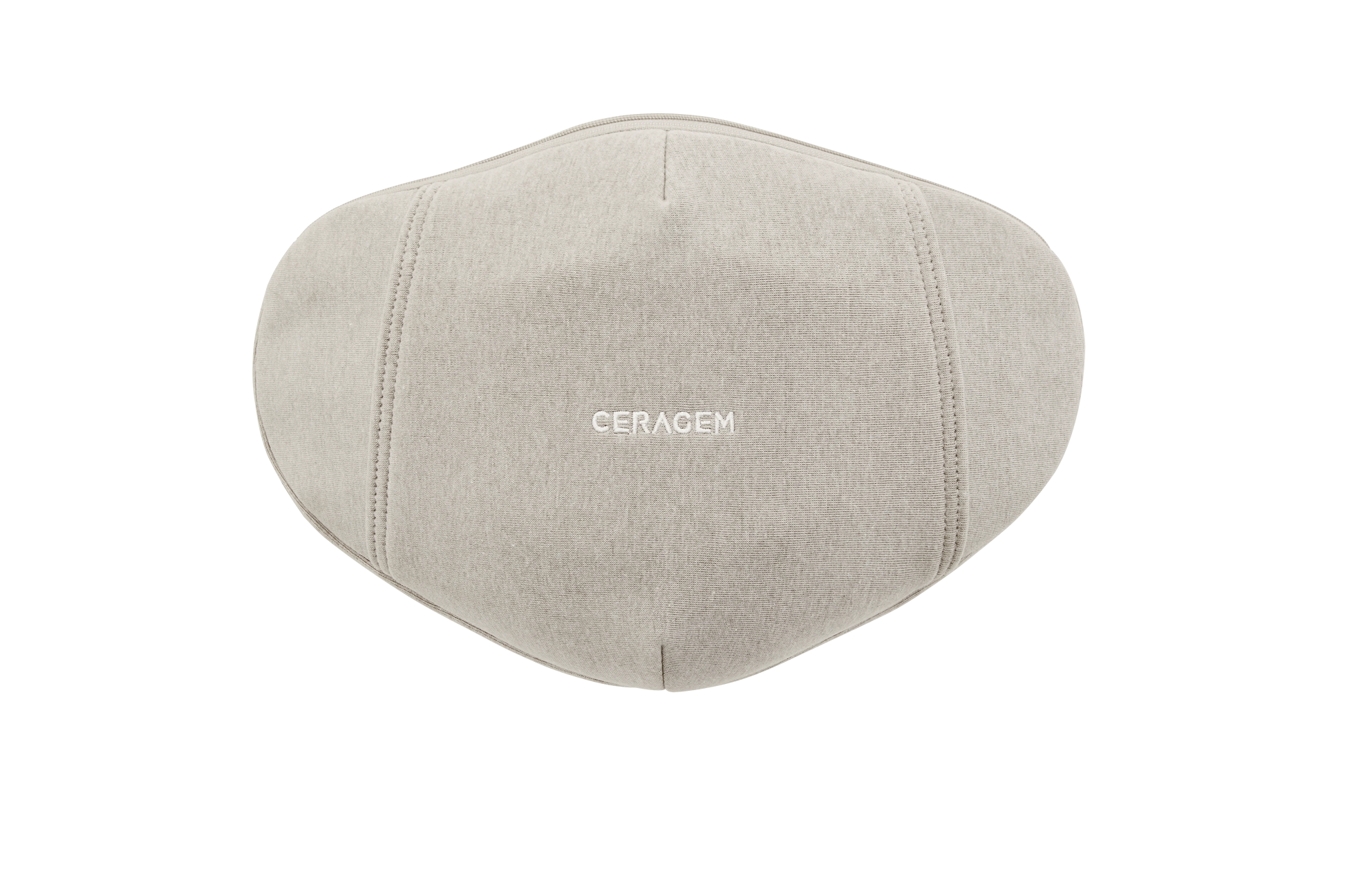 Ceragem M4 Luxe Therapy Massage Chair World Class Spas Ceragem Massage Chair.