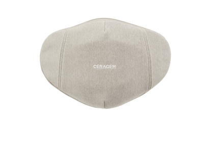 Ceragem M4 Luxe Therapy Massage Chair World Class Spas Ceragem Massage Chair.