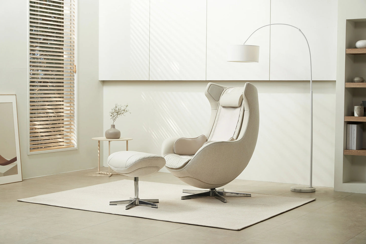 Ceragem M4 Luxe Therapy Massage Chair World Class Spas Ceragem Massage Chair.