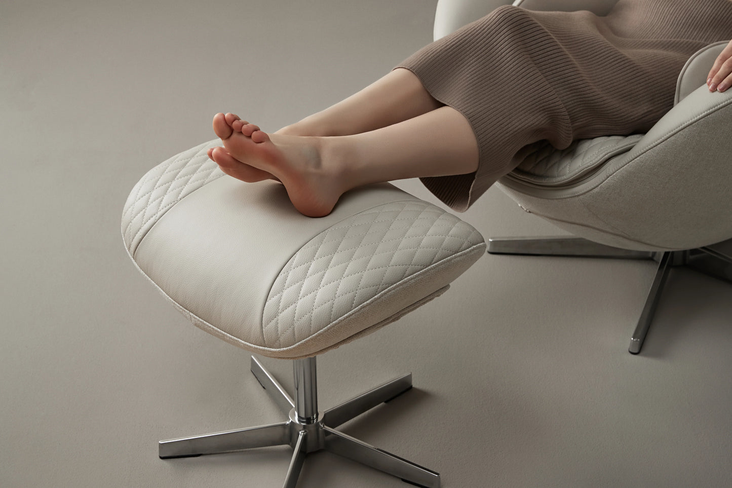 Ceragem M4 Luxe Therapy Massage Chair World Class Spas Ceragem Massage Chair.