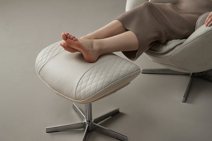 Ceragem M4 Luxe Therapy Massage Chair World Class Spas Ceragem Massage Chair.