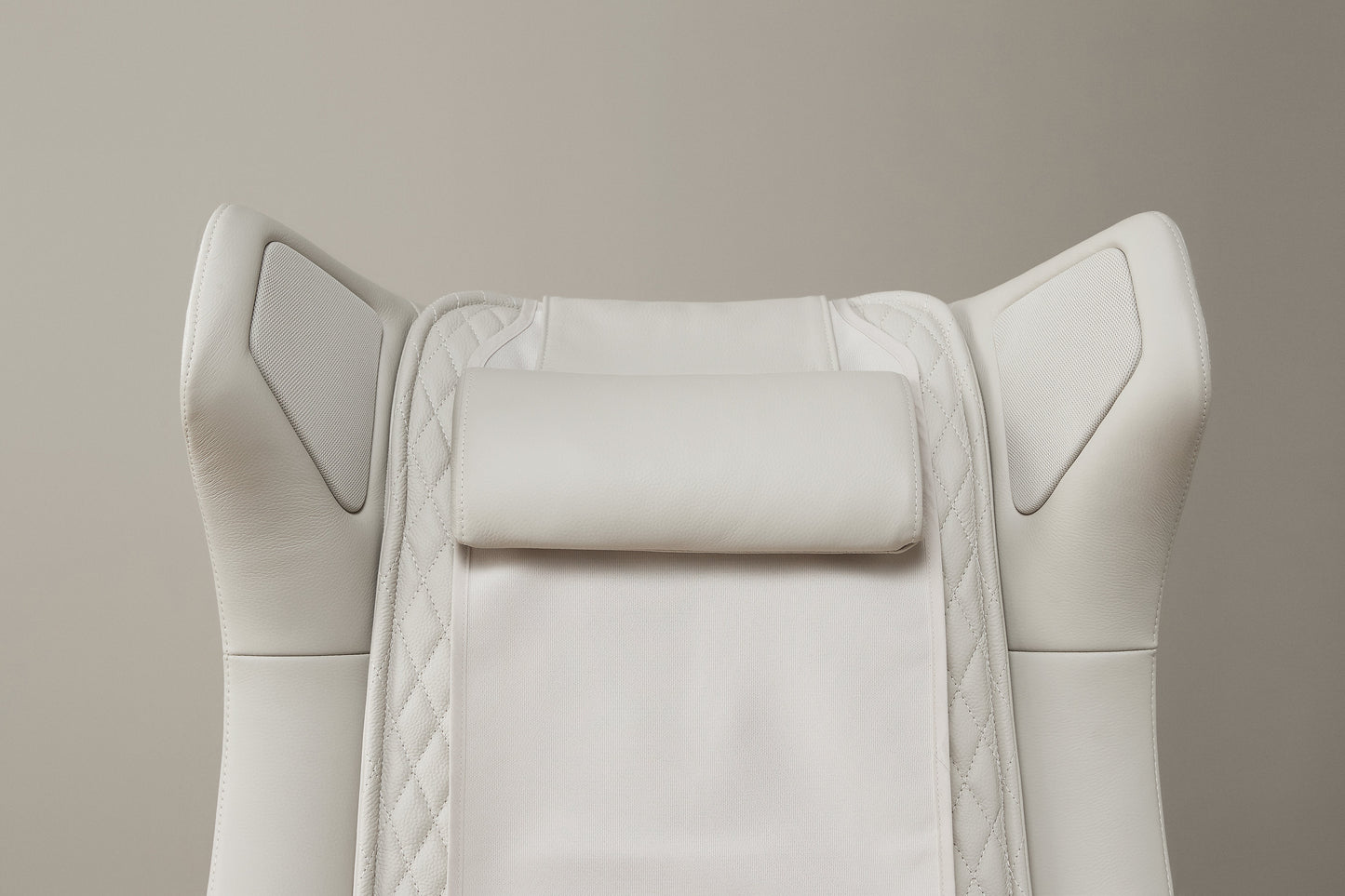 Ceragem M4 Luxe Therapy Massage Chair World Class Spas Ceragem Massage Chair.