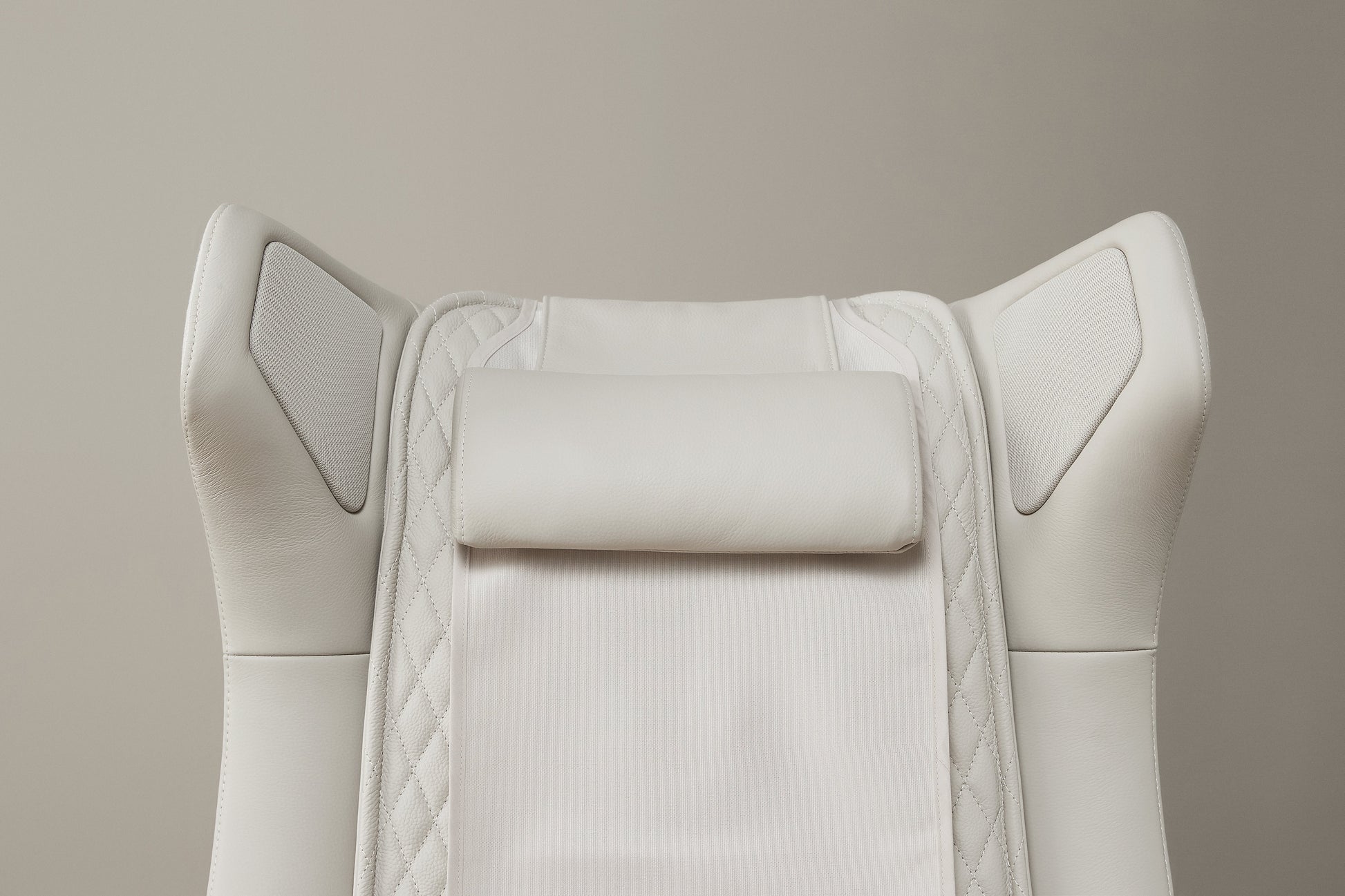 Ceragem M4 Luxe Therapy Massage Chair World Class Spas Ceragem Massage Chair.