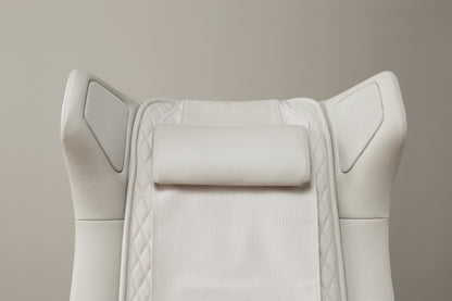 Ceragem M4 Luxe Therapy Massage Chair World Class Spas Ceragem Massage Chair.