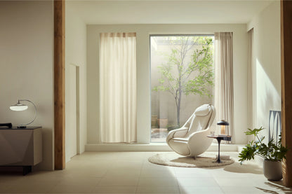 Ceragem Pause M6 Luxe Therapy Massage Chair