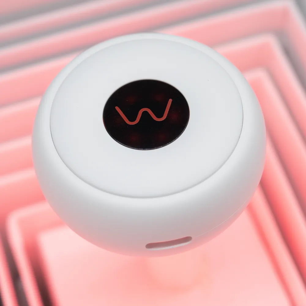 BIOFLEX WAVE Nano 360