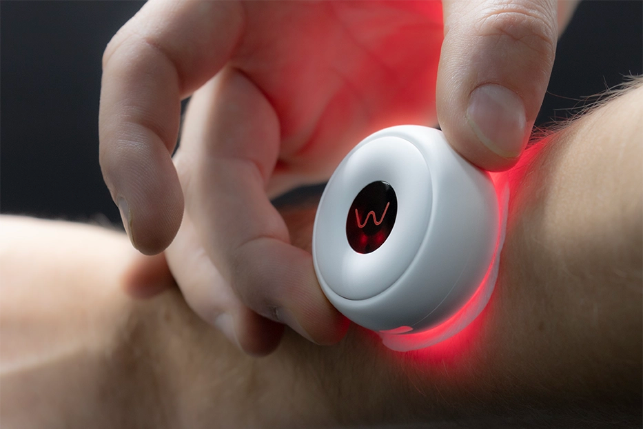 BIOFLEX WAVE Nano 360