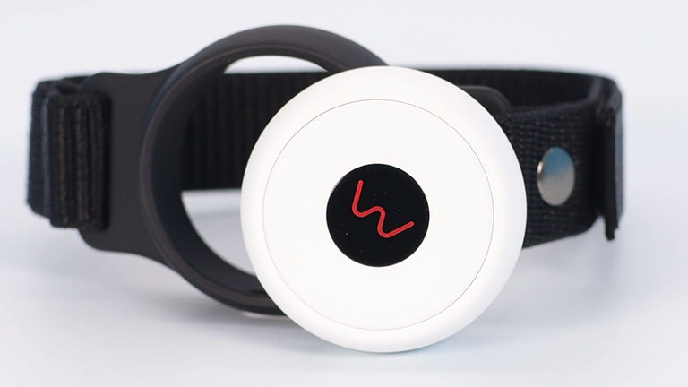 BIOFLEX WAVE Nano 360