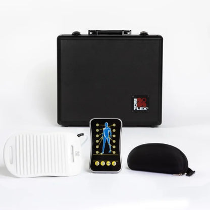 BIOFLEX P120 Infrared Heat Red Light Therapy Device