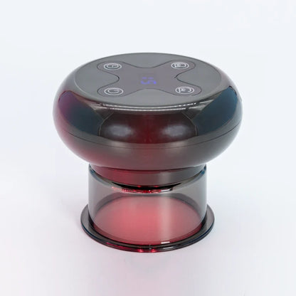BIOFLEX WAVE Surge Light Therapy Cup