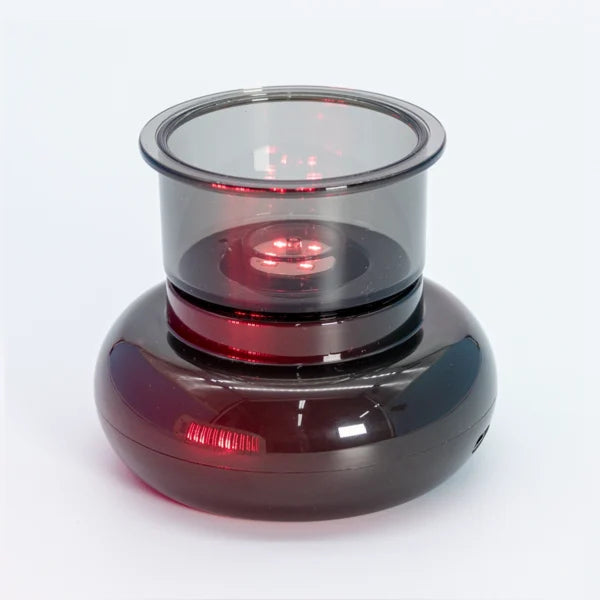 BIOFLEX WAVE Surge Light Therapy Cup