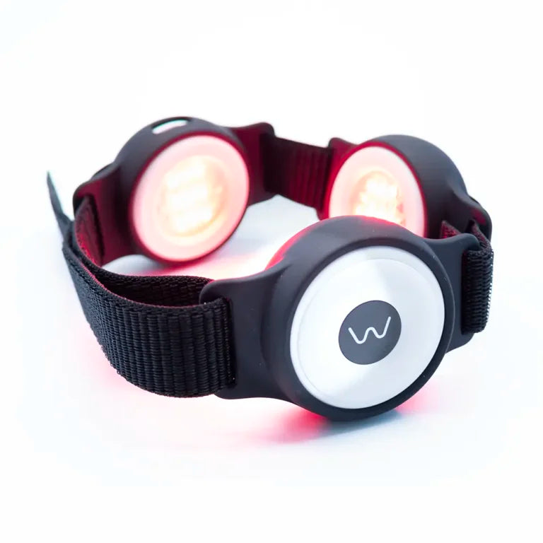 BIOFLEX WAVE Nano 360