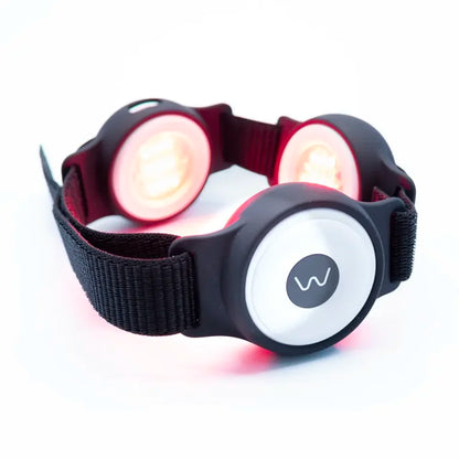 BIOFLEX WAVE Nano 360