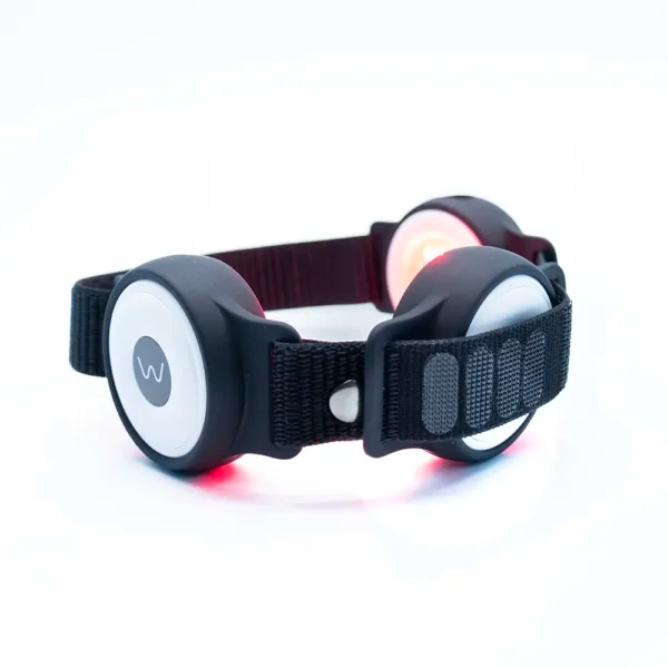BIOFLEX WAVE Nano 360