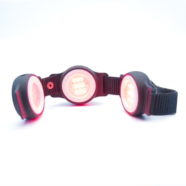 BIOFLEX WAVE Nano 360