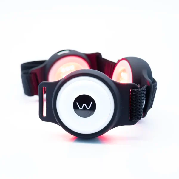 BIOFLEX WAVE Nano 360